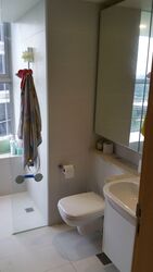 The Estuary (D27), Condominium #453610181